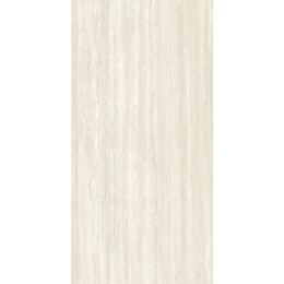 HADO TRAVER BIANC BOCC. 1620X3240 LAM12+