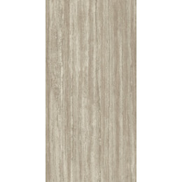 HADO TRAVER SILVER BOCC 1620X3240 LAM12+