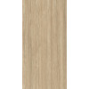 HADO TRAVER NOCE BOCC. 1620X3240 LAM12+