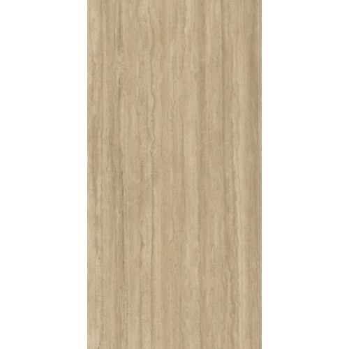 HADO TRAVER NOCE BOCC. 1620X3240 LAM12+