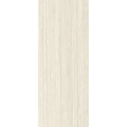 HADO TRAV BIANCO RAIN 1200X3000 LAMINAM3+