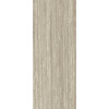 HADO TRAVER SILVER BOCC. 1200X3000 LAM5