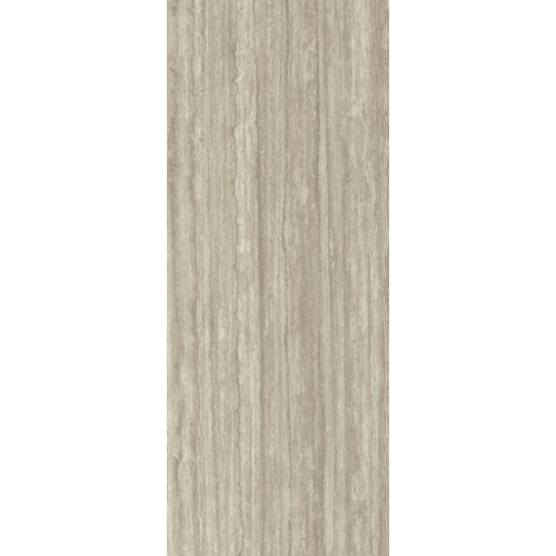 HADO TRAVER SILVER BOCC. 1200X3000 LAM5