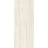 HADO TRAVERTINO BIANCO BOCC. 1200X3000 LAMINAM5