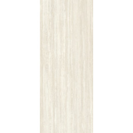 HADO TRAVERTINO BIANCO BOCC. 1200X3000 LAMINAM5