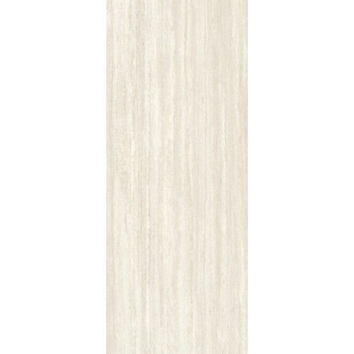 HADO TRAVERTINO BIANCO BOCC. 1200X3000 LAMINAM5