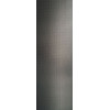 I Metalli Plutonio 100х300 3+