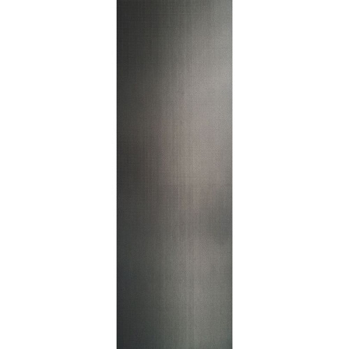 I Metalli Plutonio 100х300 3+