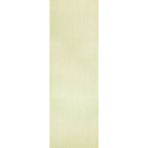 I Naturali Travertino Avorio 100х300 3+