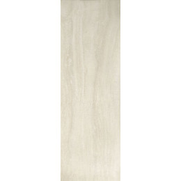 I Naturali Travertino Navona Bocciardato 100х300 5