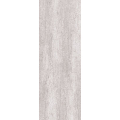 I Naturali Pietra di Savoia Perla Bocciardata 100х300 3+
