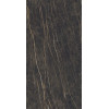I Naturali Noir Desir 162х324 12+