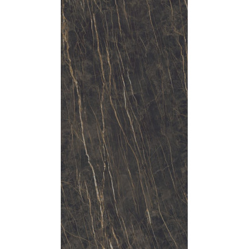 I Naturali Noir Desir 162х324 12+