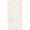 I Naturali Diamond Cream 162х324 12+