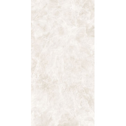 I Naturali Diamond Cream 162х324 12+