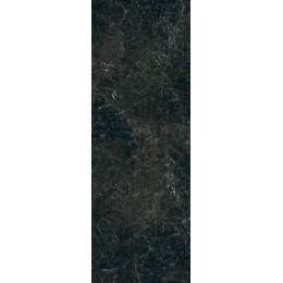 I Naturali Nero Greco Bocciardato 100х300 5