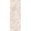 I Naturali Diamond Cream Bocciardato 100х300 5