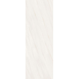 I Naturali Bianco Lasa 100х300 3+