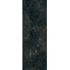 I Naturali Nero Greco 100х300 3+