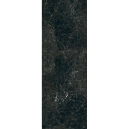 I Naturali Nero Greco 100х300 3+