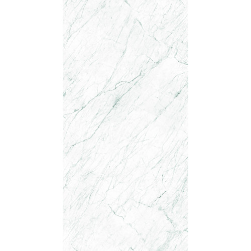 I Naturali Statuarietto 162х324 5+