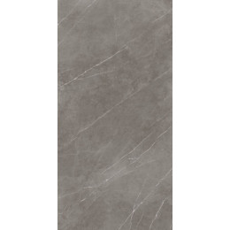 I Naturali Pietra Grey 162х324 5+