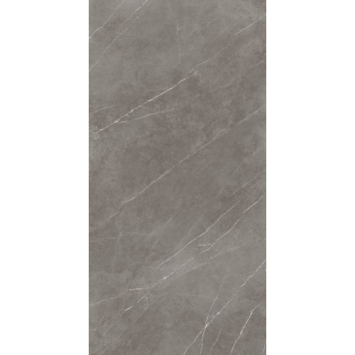 I Naturali Pietra Grey 162х324 5+