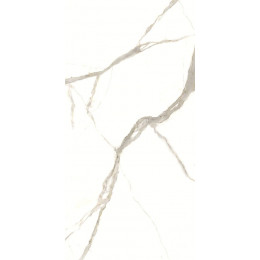 I Naturali Calacatta Michelangelo Soft Touch* 162х324 5+