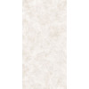 I Naturali Diamond Cream 162х324 20+