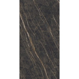 I Naturali Noir Desir 162х324 20+