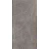 I Naturali Pietra Grey 162х324 20+