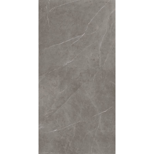 I Naturali Pietra Grey 162х324 20+