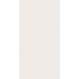 I Naturali Ardesia Bianco a Spacco 162х324 20+