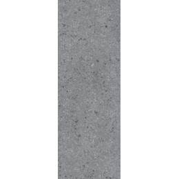 I Naturali Ceppo Di Brecciola Grigio Bocciardato 100х300 5