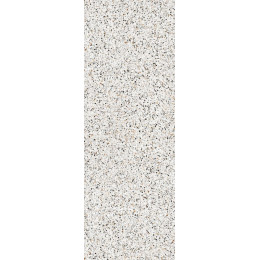 I Naturali Terrazzo Bianco Venezia 100х300 5