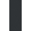 ARDESIA NERO A SPACCO 1200X3000 LAMINAM5