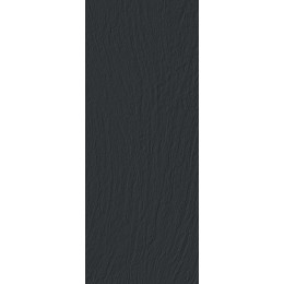 ARDESIA NERO A SPACCO 1200X3000 LAMINAM5