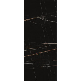 I Naturali Sahara Noir Extra Bocciardato 120x300 5+