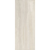 I Naturali TRAVERTINO CLASSICO Bocciardato 120x300 5