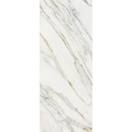 I Naturali СALACATA GOLD 120x300 5