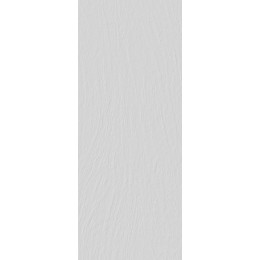 ARDESIA NEVE A SPACCO 1200X3000 LAM5