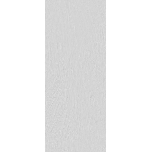 ARDESIA NEVE A SPACCO 1200X3000 LAM5