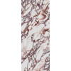 I Naturali Calacatta Viola Naturale 1200X3000 LAM5