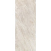 I Naturali Taj Mahal Naturale 120x300 5