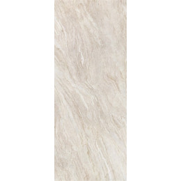 I Naturali Taj Mahal Naturale 120x300 5