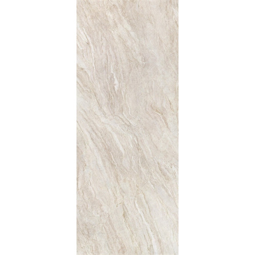 I Naturali Taj Mahal Naturale 120x300 5