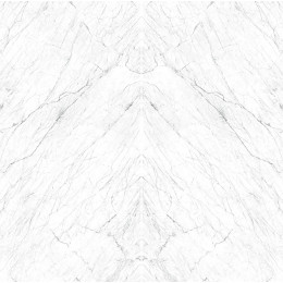 I Naturali Statuarietto B. M.* 162х324 12+