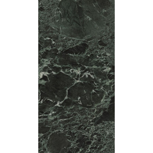 I Naturali Verde Alpi Bocciardato B. M.* 162х324 12+