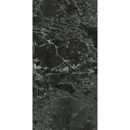 I Naturali Verde Alpi Bocciardato B. M.* 162х324 12+