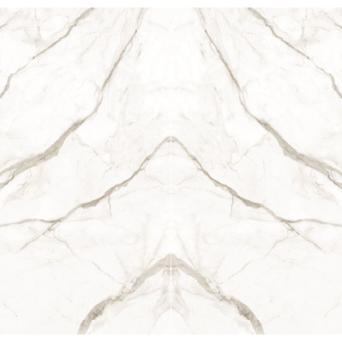 I Naturali Calacatta Oro Venato Soft Touch B. M.* 162х324 20+